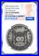 2025-Pillar-1oz-Antiqued-Silver-NGC-MS70-1-Coin-225-A-AUSTRALIA-PROCLAMATION-E-01-jnyr