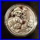 2025-Republic-Of-Ghana-Gangster-Memento-Mori-1-Oz-Silver-999-Coin-01-feg
