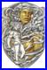 2025-Republic-of-Gabonaise-Shield-Perseus-3-oz-Silver-Colorized-Antiqued-Coin-01-ahfz