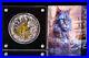 2025-Republic-of-Gabonaise-The-Ship-Cat-2-Oz-Silver-Antiqued-Coin-Eyes-Glow-01-pij