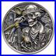 2025-Republic-of-Ghana-1-oz-Silver-Antique-Memento-Mori-Miner-01-phkd