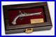 2025-Samoa-2-oz-Silver-George-Washington-s-Flintlock-Pistol-Coin-01-dxx