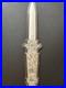 2025-Samoa-Dragon-Tiger-Switchblade-2-oz-Silver-Antiqued-Ultra-High-Relief-Coin-01-jye