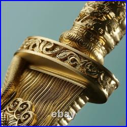 2025 Samoa Guan Yu's Green Dragon Crescent Blade 2 oz Silver High Relief Shaped 2025 Samoa Guan Yu's Green Dragon Crescent Blade 2 oz Silver High Relief Shaped