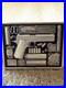 2025-Samoa-Mission-X-M1911-Pistol-2oz-999-Silver-Coin-Gold-Gilded-01-ts