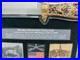 2025-Samoa-Theodore-Roosevelt-s-Hunting-Knife-2-oz-Silver-Antiqued-Gilded-Coin-01-tf
