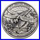 2025-Sioux-Nation-1-oz-Silver-UHR-Antique-Dragonfly-Spirit-01-fu