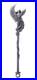 2025-South-Korea-KOMSCO-Phoenix-Arcblade-2-5-oz-Silver-Antiqued-Shaped-Medal-01-nu
