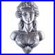 2025-South-Korea-The-Goddesses-Venus-2-oz-Silver-Antiqued-High-Relief-Stacker-01-rn