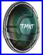 2025-TEENAGE-MUTANT-NINJA-TURTLE-DOMED-SHELL-1-5oz-Silver-Antiqued-Colored-Coin-01-djf