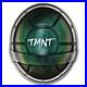 2025-TUV-1-5-oz-Silver-TMNT-Colorized-Antiqued-Domed-Shell-Coin-01-ess