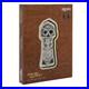 2025-The-Goonies-Bones-Skeleton-Key-2-oz-Silver-Coin-By-Agoro-Mintage-of-500-01-vy