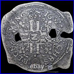 2025 The Goonies Spanish Doubloon Antiqued Silver 1 oz NZM Agoro Niue 2025 The Goonies Spanish Doubloon Antiqued Silver 1 oz NZM Agoro Niue