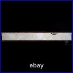 2025 The Goonies Spanish Doubloon Antiqued Silver 1 oz NZM Agoro Niue 2025 The Goonies Spanish Doubloon Antiqued Silver 1 oz NZM Agoro Niue