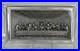 2025-The-Last-Supper-2-oz-Silver-Antiqued-Ultra-High-Relief-Stacker-Antiqued-01-ekk