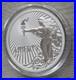 2025-UK-ALDERNEY-JODY-CLARK-LADY-LIBERTY-1oz-999-Ag-ENHANCED-REV-PROOF-HR-COA-01-mpid