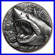 2025-Vanuatu-Double-Silver-Giant-Megalodon-Antiqued-Coin-Copper-Core-01-noy