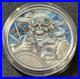 2026-1-Oz-999-Silver-Ghana-Pilot-Memento-Mori-High-Relief-Colorized-Coin-Sick-01-hw