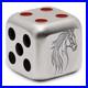 2026-1-oz-Antique-Fiji-Silver-Year-of-the-Horse-Dice-Coin-Box-CoA-01-ez
