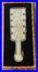 2026-2-Oz-999-Silver-Samoa-Huitzilopochtli-s-Macuahuitl-Antiqued-Shaped-Coin-01-ge