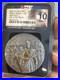 2026-5-Niue-William-Wallace-2-oz-High-Relief-Silver-Antiqued-and-Gold-NGCX-MS10-01-hk