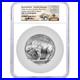 2026-5oz-Coming-to-Life-Silver-Buffalo-NGC-MS-70-Advanced-Releases-01-fgnf