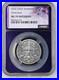 2026-ASCENSION-ISLAND-ANTIQUED-1-2-OZ-999-SILVER-coin-Greenman-Traderbea-S-1-01-mf