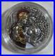 2026-Ares-Aphrodite-2-Oz-Silver-Antique-Coin-Power-Of-Love-01-xvs