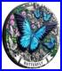 2026-Australia-2-oz-Silver-Antiqued-Colored-Ulysses-Butterfly-01-lq