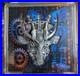 2026-Cameroon-2oz-Steampunk-Mech-Antlers-Antiqued-999-Silver-Blue-UV-Effect-11-01-uobp