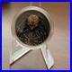 2026-Cameroon-Black-Widow-Creatures-of-Nocturne-1oz-Silver-Coin-AF-01-cvjw