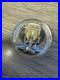 2026-Cameroon-Echoes-of-Egypt-Maat-2-oz-Silver-Antiqued-High-Relief-Gilded-Coin-01-er