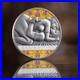 2026-Cameroon-Kama-Sutra-III-Moments-of-Love-1-oz-Antique-finish-Silver-Coin-01-luac