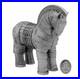 2026-Cameroon-Shadows-of-Myths-Trojan-Horse-2-oz-Silver-Antiqued-3D-Shaped-Coin-01-vga