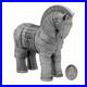 2026-Cameroon-Shadows-of-Myths-Trojan-Horse-2-oz-Silver-Antiqued-3D-Shaped-Coin-01-wp