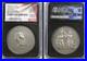 2026-France-25-Euro-LIBERTAS-AMERICANA-2-Oz-Silver-NGC-MS-70-ANTIQUED-FDOI-01-kbjg