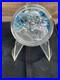 2026-Ghana-Pilot-Memento-Mori-1-oz-Antique-finish-Silver-Coin-01-mb