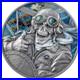2026-Ghana-Pilot-Memento-Mori-1-oz-Antique-finish-Silver-Coin-01-yosj