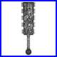2026-Huitzilopochtli-s-Macuahuitl-2-oz-999-Pure-Antiqued-Silver-Mintage-of-500-01-xf