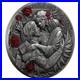 2026-Liberia-2-oz-Silver-Antiqued-Colored-Paolo-ir-Francesca-01-qpj