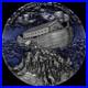 2026-Liberia-Noah-s-Ark-2-oz-999-Silver-Coin-With-UV-Effect-Colorized-Version-01-eixc