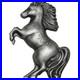 2026-Mongolia-Lunar-Year-Collection-Wild-Horse-1-oz-Silver-Shaped-Coin-01-ye
