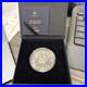 2026-Niue-2-oz-Silver-100-Years-of-Science-Antiqued-Art-Piece-244-500-01-gyq