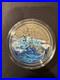 2026-Niue-5-Poseidon-2-oz-High-Relief-Antiqued-Silver-Coin-by-T-S-Coin-01-vgks