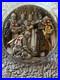 2026-Niue-Knights-Templar-2-oz-Silver-High-Relief-Antiqued-Gold-Gilded-Coin-01-az