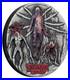 2026-STRANGER-THINGS-VILLAINS-Antiqued-2oz-2-Colored-Silver-Coin-Netflix-Drama-01-aryt