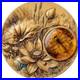 2026-Samoa-Dragonfly-Amber-Mirage-2-oz-Antique-finish-Silver-Coin-01-eo