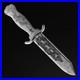 2026-Samoa-Theodore-Roosevelt-s-Bowie-Knife-2-oz-Silver-Antiqued-Shaped-Coin-01-rn