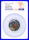 2026-TURTLE-YAUNATI-2oz-Silver-Antiqued-Colored-Coin-NGC-MS70-ER-Flag-Label-01-iokx