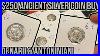 250-Ancient-Silver-Coin-Purchase-Unboxing-Denarius-U0026-Antoninianus-And-History-W-Spencer-Miller-01-ja